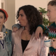 Image for article titled Even before moving from Disney+ to Hulu, Love, Victor had little to add to queer television